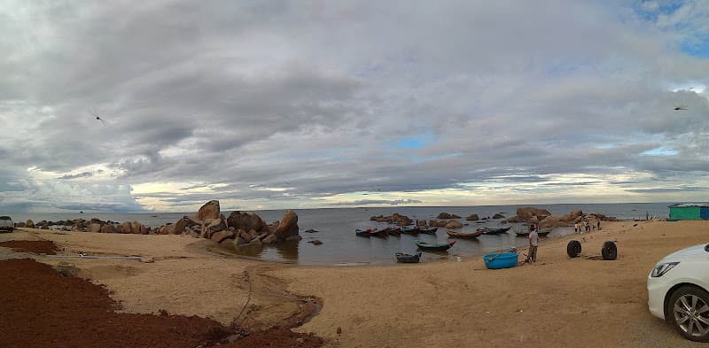 Hình ảnh Nhà Hàng Thức Sửu - 4