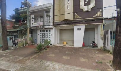 Karaoke Phi Thuyền