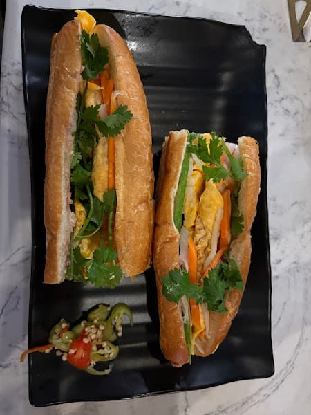 Hình ảnh Taste of SaiGon - 5