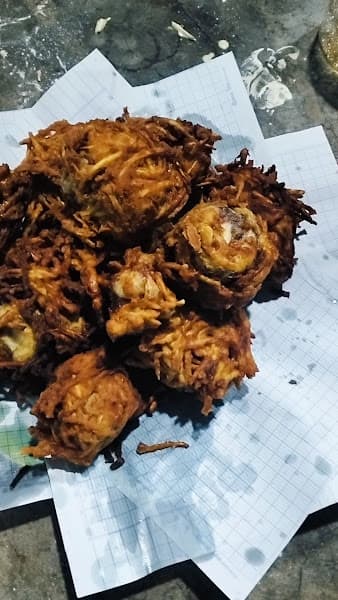 Hình ảnh buffet 86 - 3