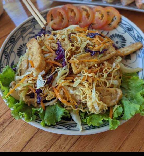 Hình ảnh T-Pub Restaurant | Best Italian | wood-fired pizza | Lunch&Dinner - 5