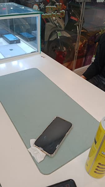 Hình ảnh Phở ngon - 4