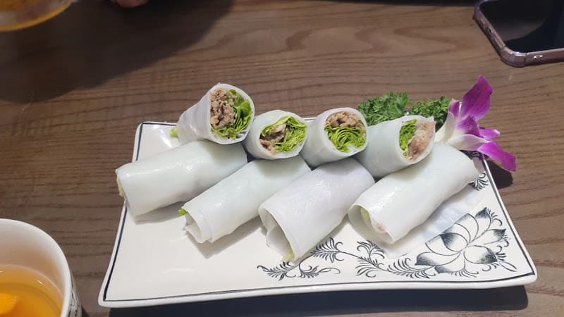 Hình ảnh Timeline Coffee & Restaurant - 2