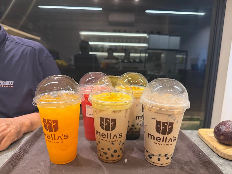 Hình ảnh Lẩu Phan Láng Hạ - 2