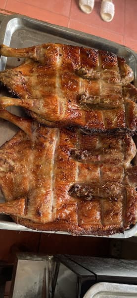 Hình ảnh Cửa hàng yến sào khánh hòa - 2