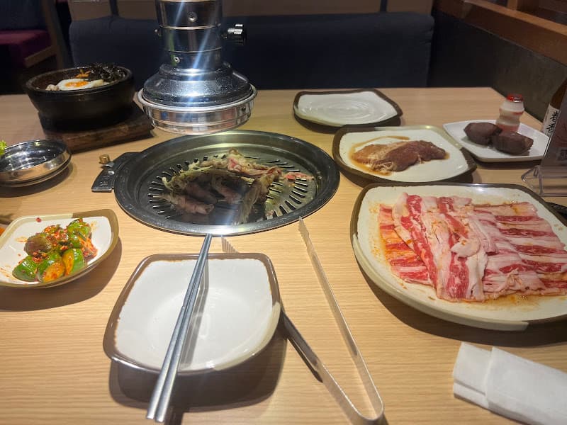 Hình ảnh Gogi House Phú Lộc Lạng Sơn - 5