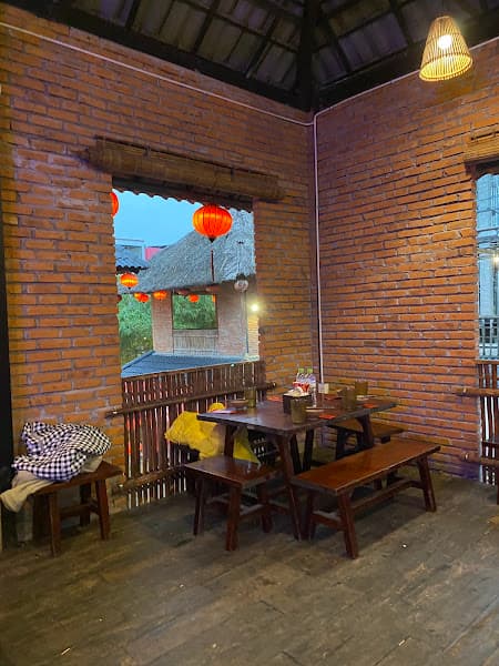 Hình ảnh Nguyễn Gia Trang - 3