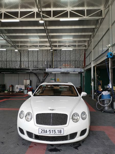 Hình ảnh Karaoke AT - 4