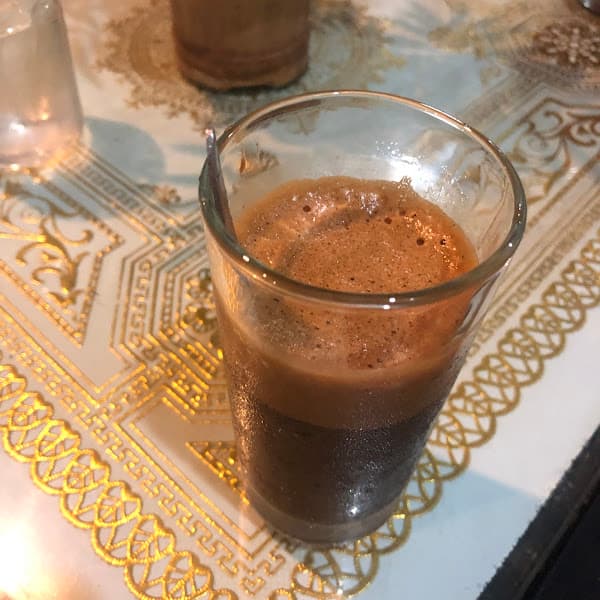 Hình ảnh Coffee Hằng - 5