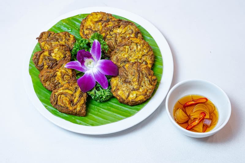 Hình ảnh NHÀ HÀNG TUẤN RƯƠI HẢI DƯƠNG - 4