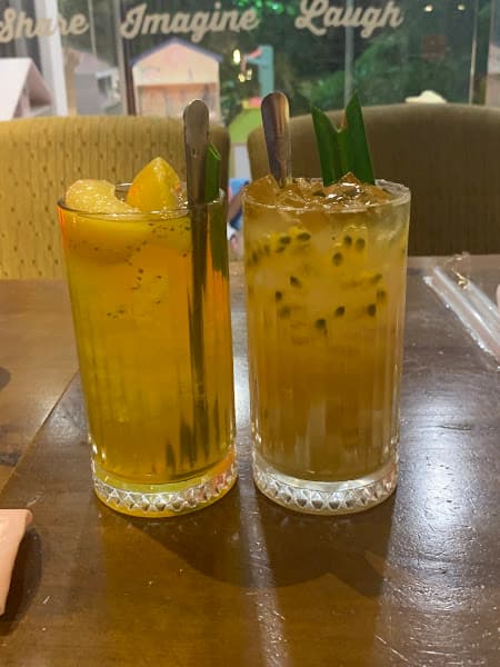Hình ảnh Play Coffee & More - Biên Hòa - 4