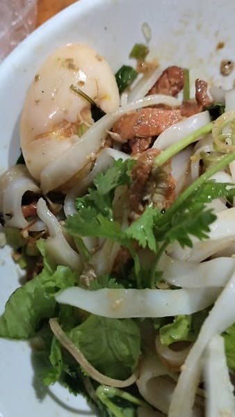 Hình ảnh BÁNH XÈO - ĂN VẶT KIM CHUNG - 2