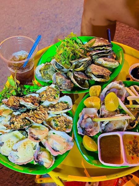 Hình ảnh Karaoke Bảo Xuyên - 3