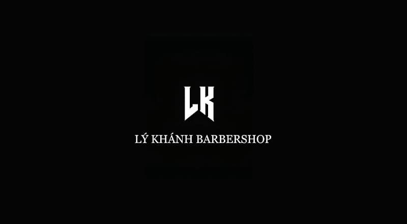 Hình ảnh LÝ KHÁNH BARBERSHOP - 6