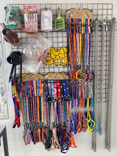 Hình ảnh Phòng Khám Thú Y Duy Nguyễn - 3