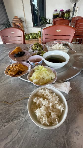 Hình ảnh Bún Cá Cay - 5