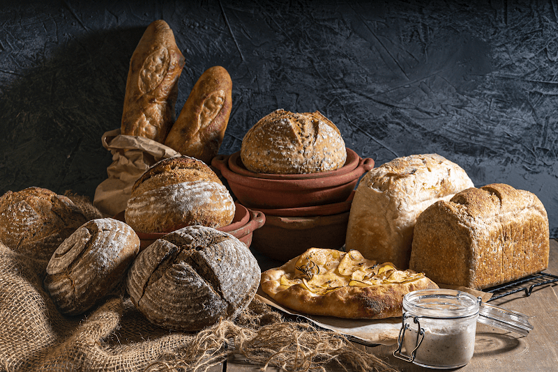 Hình ảnh Fermented Hanoi - 4