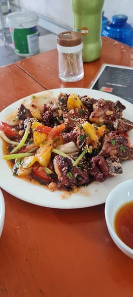 Hình ảnh Bếp Việt Quán - 8