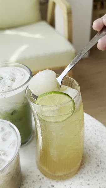 Hình ảnh Êm Coffee - 9