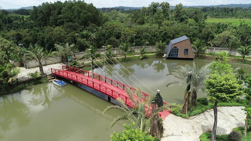 Ảnh bìa THẠCH LỰU MỘC