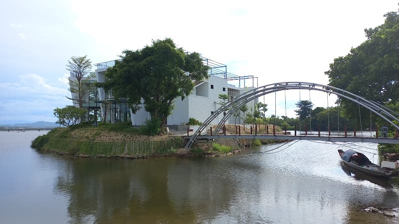 Hình ảnh Xuân - Nhà hàng Buffet Việt Nam - 3