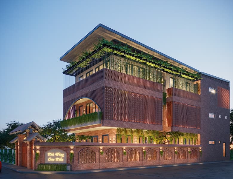 Hình ảnh Trần Gia Cơm ngon Quỳnh Lưu - 5