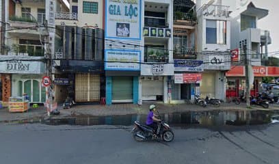 Ảnh bìa Công TY TNHH MTV Yến Sào Gia Đạt