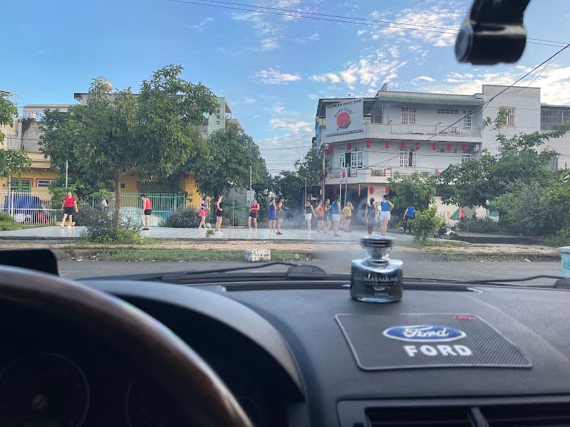 Hình ảnh Cháo Lươn xứ nghệ Nhật My - 4