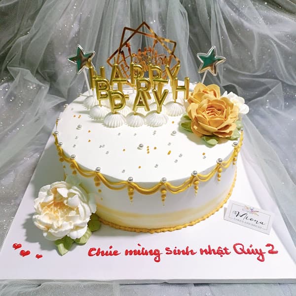 Hình ảnh Sắc Màu Coffee & Karaoke - 7