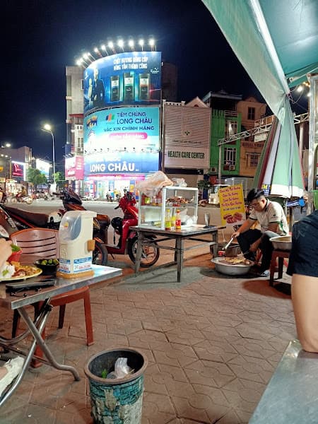 Hình ảnh Nhà Thuốc FPT Long Châu - 3