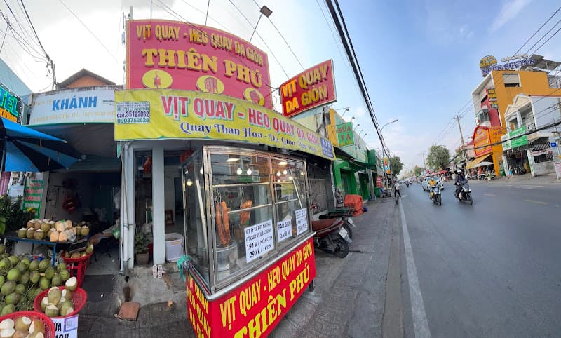 Hình ảnh Nhà Thuốc FPT Long Châu - 2