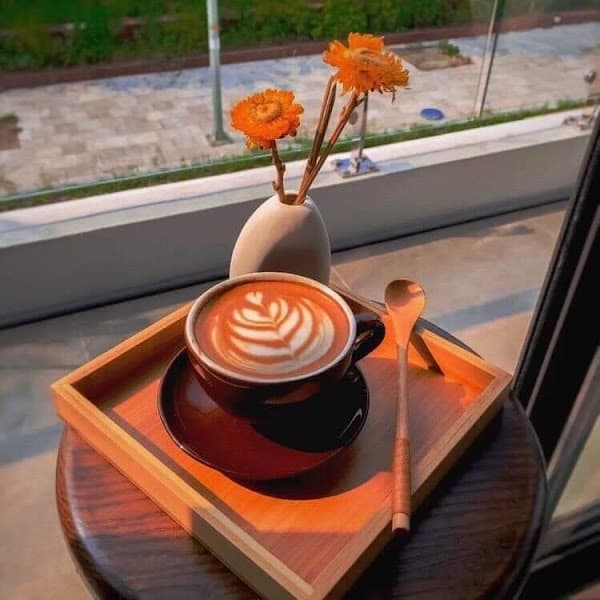 Hình ảnh Thiên Đường Hải Sản Bích Động - 3