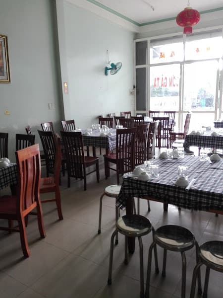 Hình ảnh Karaoke Huỳnh Gia - 3