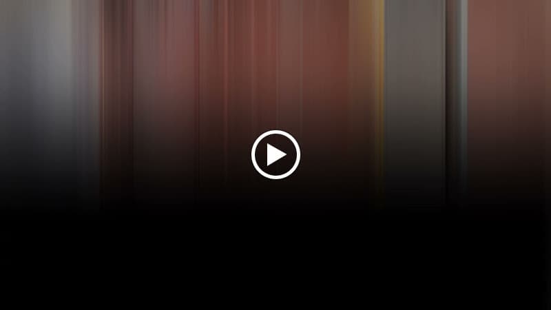 Hình ảnh Nhà Hàng Xuân Bắc - 5