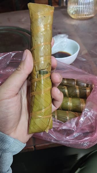 Hình ảnh Nhà hàng Khương Thuỷ - 4