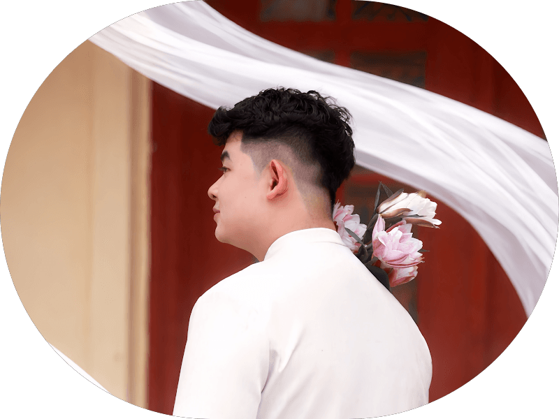 Nhà hàng Trường Trang