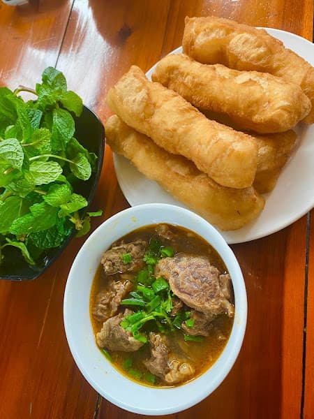 Hình ảnh Phở Gà Hạ Long - 2