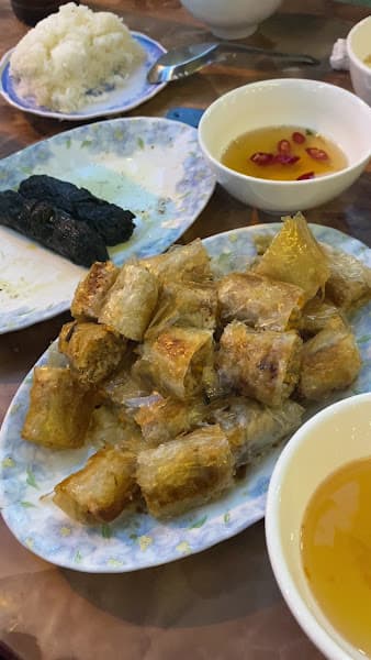 Hình ảnh Restaurant đức nhật (No 1 on Tripadvisor 2018) - 2