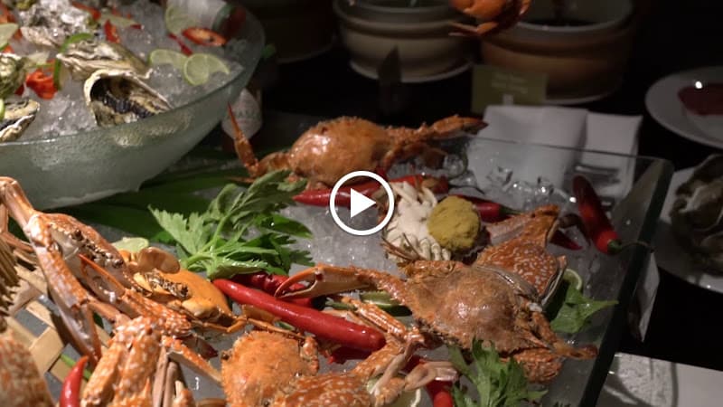 Hình ảnh Cookbook Cafe - 4