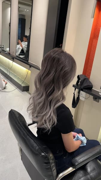 Hình ảnh Alin Hair Studio - 2