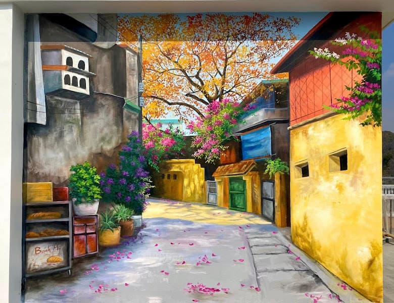 Hình ảnh Karaoke TI TAN - 4