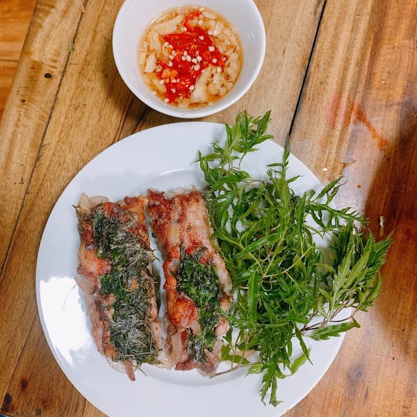 Hình ảnh ARA COFFFEE ☕️☕️☕️ - 4