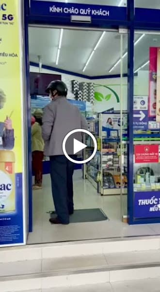 Hình ảnh Nhà thuốc Pharmacity - 4