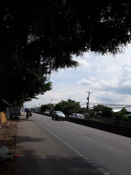 Hình ảnh Di tích lịch sử Chiến thắng Cổ Cò - 2