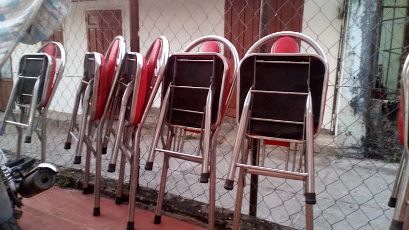 Hình ảnh Quán Ngọc Ánh - 4