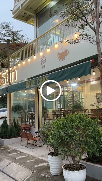Hình ảnh Sun - Food & Coffee - 2