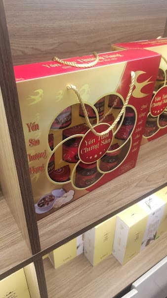 Hình ảnh Cửa hàng Yến sào Bắc Ninh - Việt Trang - 6
