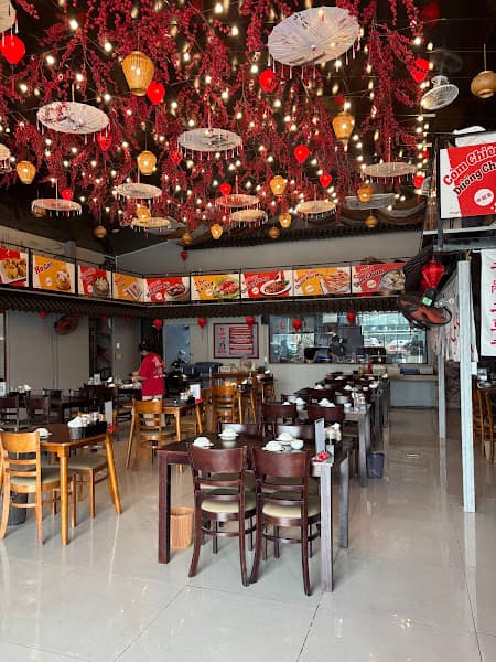 Hình ảnh XingFu 幸福 1998 - 3