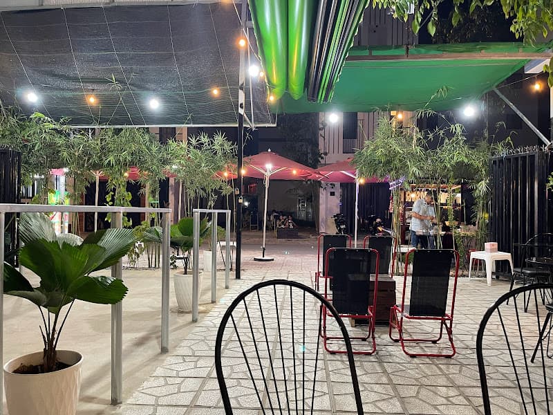 Hình ảnh Phá Lấu Bò Sài Gòn - 6