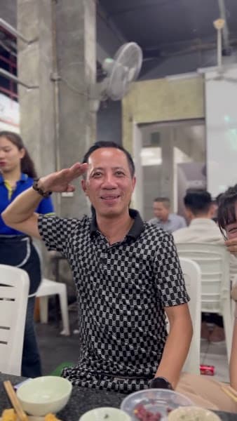 Hình ảnh Bia Vân Bảo Khánh - 4